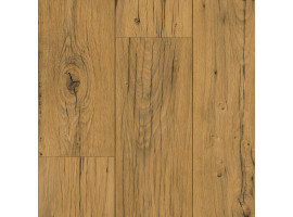 Quick Step laminaat Signature SUG4767 Gebarsten Eik Natuur 