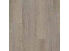 Rustico PVC Dryback Plank 10