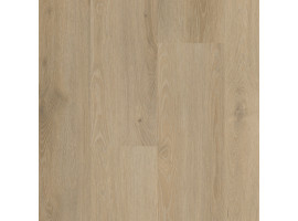 Rustico PVC Dryback Plank 20