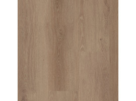 Rustico PVC Dryback Plank 30