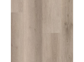 Rustico PVC Dryback Plank 40