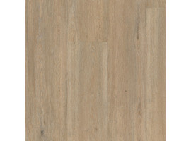 Rustico PVC Dryback Plank 60