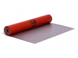 Floer RedFloor PVC Ondervloer -10DB NSG