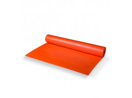 RedFloor® 1.0