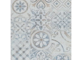 BerryAlloc NL Ocean+ 8 Retro Chic Blue Grey