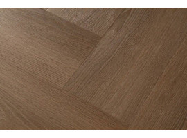 RM Long Island Herringbone Riverside Oak