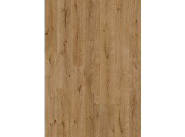 Beautifloor laminaat Jackson Hydroshield Roberts