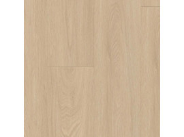 Gerflor Virtuo 55  Blomma Beige 1460