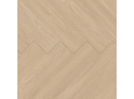 Gerflor Virtuo 55 Blomma Beige 1460 Visgraat