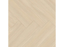Gerflor Virtuo 55 Blomma Cream 1463 Visgraat