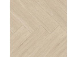 Gerflor Virtuo 55 Blomma Light 1464 Visgraat