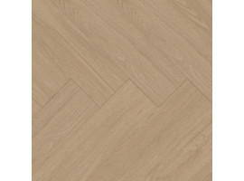 Gerflor Virtuo 55 Blomma Natural 1465 Visgraat