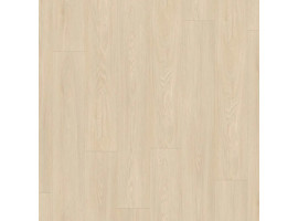 Gerflor Virtuo 55  Blomma Cream 1463