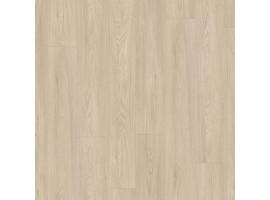 Gerflor Virtuo 55  Blomma Light 1464