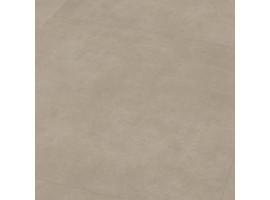 VTwonen Basic Click SRC Sand