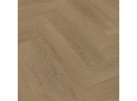 VTwonen Herringbone Click SRC Sun Kissed