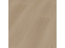 Estino SRC Smoky