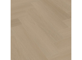 Spigato SRC Estino Visgraat Smoky