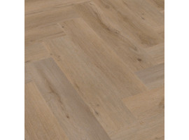 Spigato Click SRC Vivero Visgraat Smoky