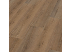 Vivero Click SRC Smoky