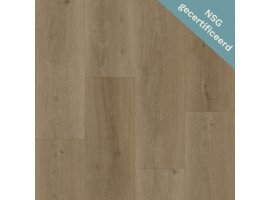 Thor PVC Plank Uniclic Selenite