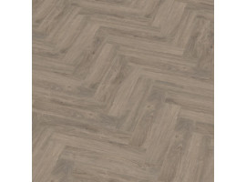 Spigato Click SRC Visgraat Smoky