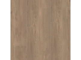 Ambiant laminaat Saarland Collection Smoky Eiken
