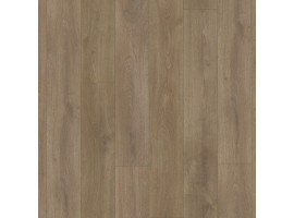 Ambiant laminaat Sunny Collection Smoky Eiken