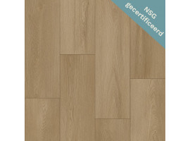 Thor PVC Plank Uniclic Soil