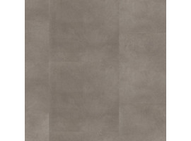 Baroso XL Click SRC Taupe 