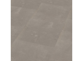 Piero XL Click SRC Taupe