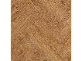 BerryAlloc NL Chateau+ Texas Light Brown