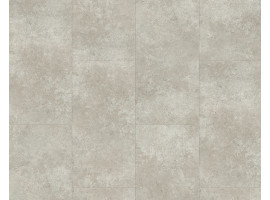 Tarkett iD Inspiration 55 Rigid Click Ultimate Rock Grey