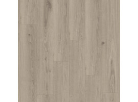 Tarkett iD Inspiration 55 Rigid Click Ultimate Delicate Oak Clay