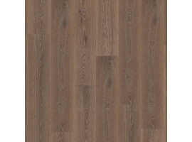 Tarkett iD Inspiration 55 Rigid Click Ultimate Highland Oak Arabica