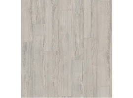 Egger Tiger 2081 Elvira Oak Grey