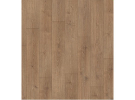 Egger Tiger 2352 Traditional Oak Brown