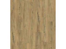 Egger Tiger 2417 Oak Nature