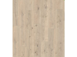 Egger Tiger 2834 Modern Oak