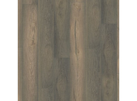 Ambiant laminaat Saksen Collection Titan Eiken