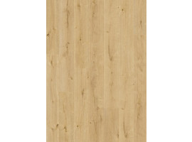 Beautifloor laminaat Jackson Hydroshield Traceway