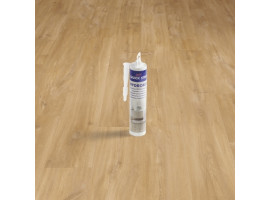 Quick Step Kit Hydrokit 310 ml. 