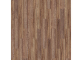 Authentic Lake Rigid Core Ullswater 57619 