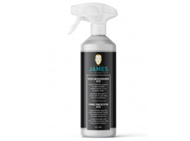 James Vezelbeschermer ECO 500 ml.