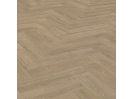 Vivafloors Click Visgraat 8360
