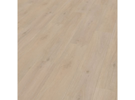 Vivafloors Click Eiken 7210