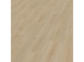 Vivafloors Click Eiken 7220
