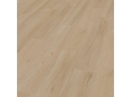 Vivafloors Click Eiken 7230