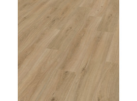 Vivafloors Click Eiken 7240