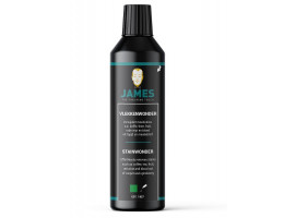 James Vlekkenwonder 250 ml.